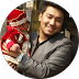 Saramsh Shrestha